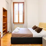Apartament Ca' Simonne By Sarlux Wenecja