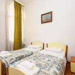 Apartament Ca' Simonne By Sarlux Wenecja