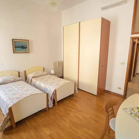 Ca' Simonne Apartment Venice