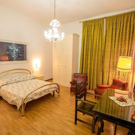 Ca' Simonne Apartment Venice