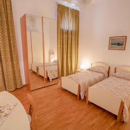 Apartment Ca' Simonne Venice