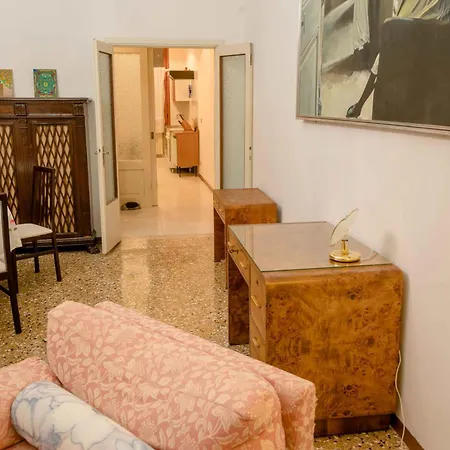 Ca' Simonne Venice