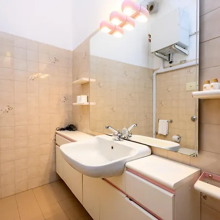 Ca' Simonne By Sarlux *