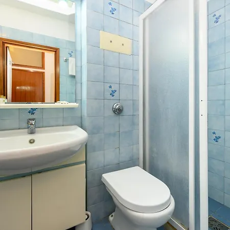 Ca' Simonne By Sarlux * ヴェネツィア