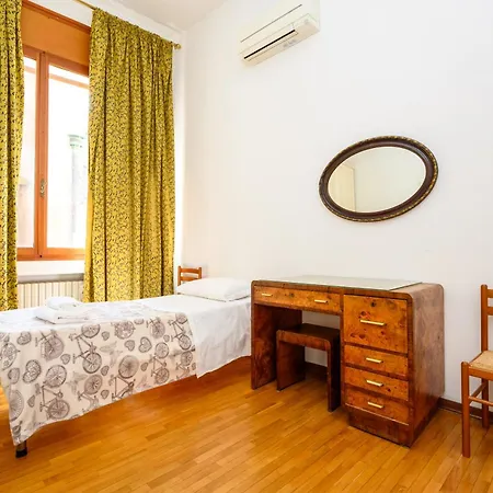 Ca' Simonne By Sarlux * ヴェネツィア