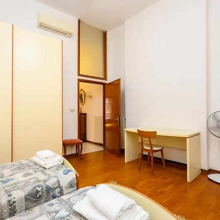 Apartman Ca' Simonne By Sarlux Velence