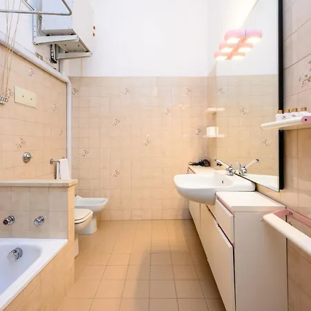 Ca' Simonne By Sarlux Appartement