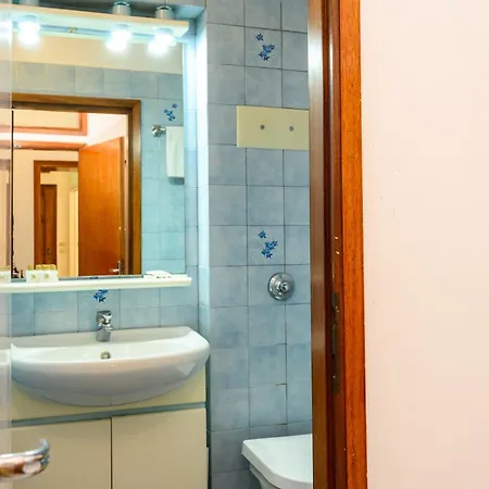 Ca' Simonne By Sarlux Apartman