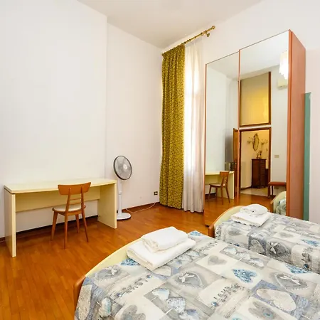 Ca' Simonne By Sarlux