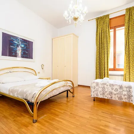 Ca' Simonne By Sarlux *