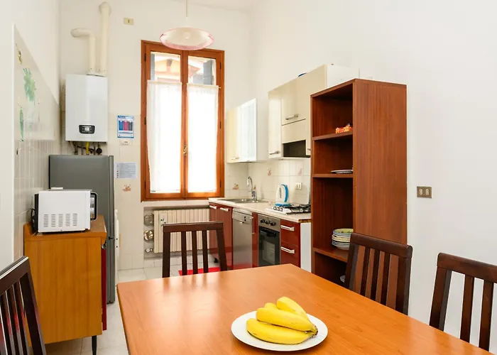 Ca' Simonne By Sarlux Διαμέρισμα Βενετία