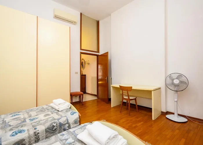 Διαμέρισμα Ca' Simonne By Sarlux Βενετία