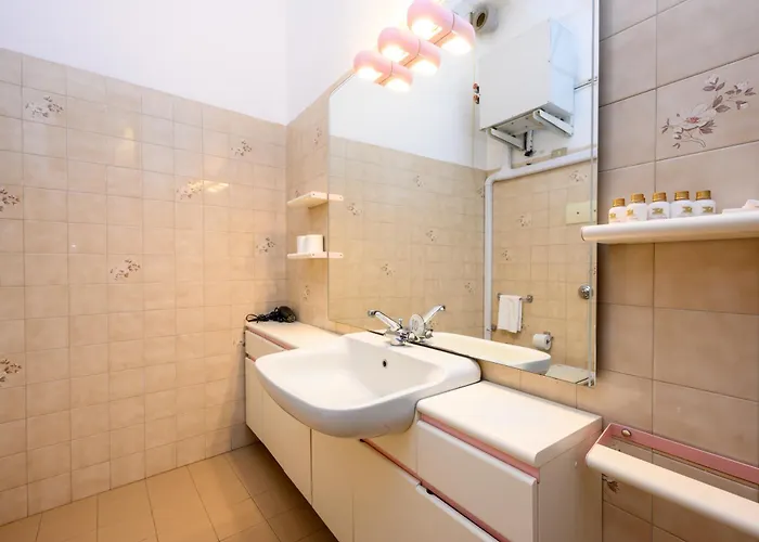 Ca' Simonne By Sarlux *