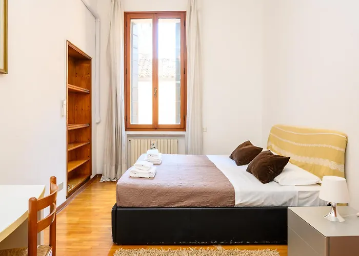 公寓 Ca' Simonne By Sarlux 威尼斯