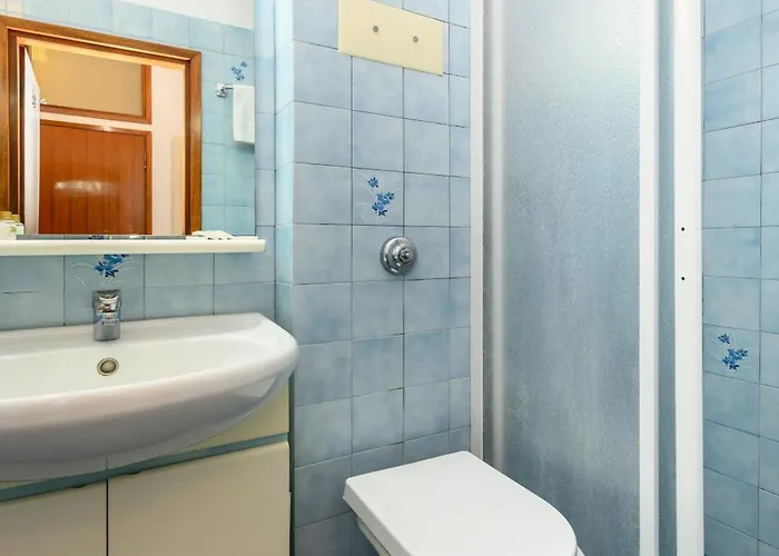 Ca' Simonne By Sarlux * Venedig