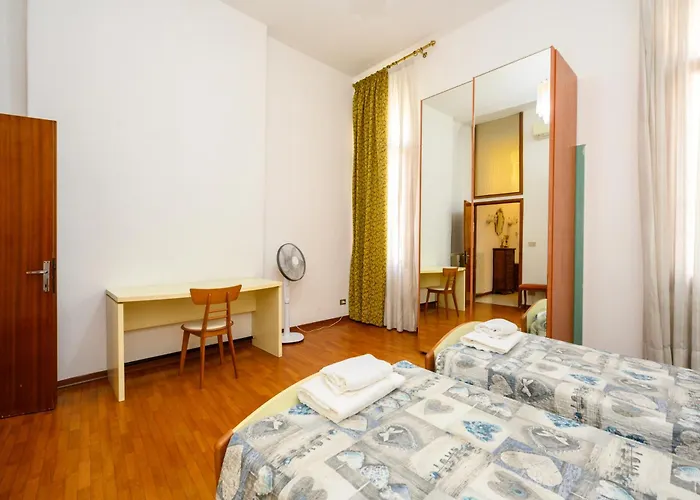 Ca' Simonne By Sarlux