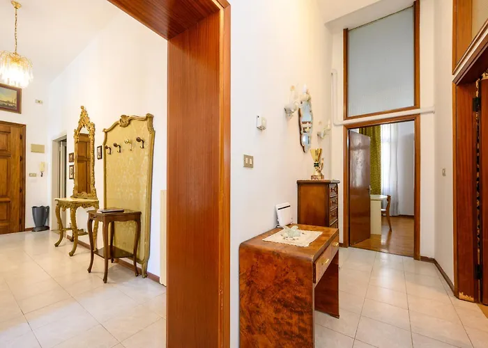 Ca' Simonne By Sarlux Βενετία