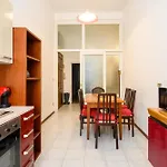 Appartamento Ca' Simonne By Sarlux *