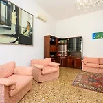 Ca' Simonne By Sarlux Appartamento Venezia