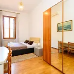 Appartamento Ca' Simonne By Sarlux *
