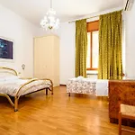 Appartamento Ca' Simonne By Sarlux