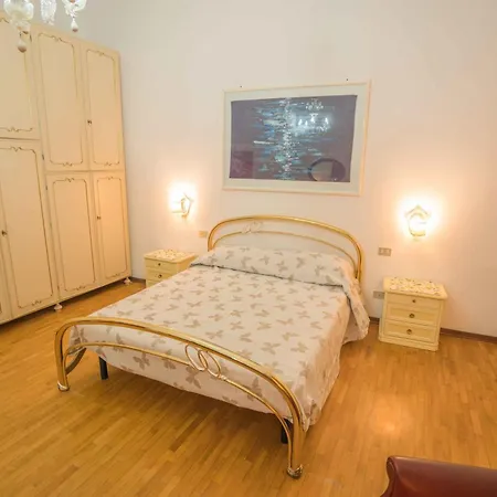 Ca' Simonne * Venetië