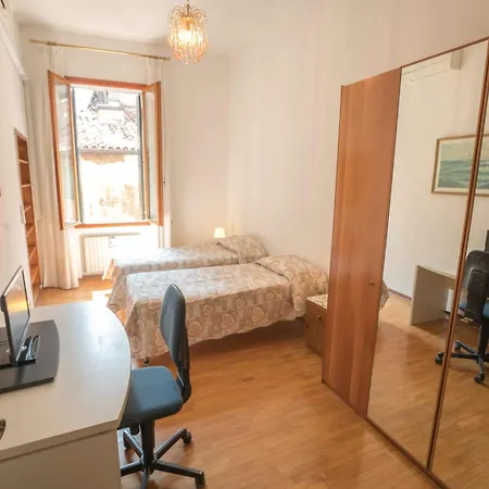 Ca' Simonne Appartement *