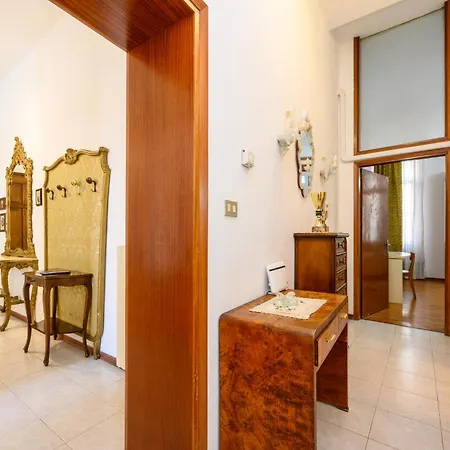 Ca' Simonne By Sarlux Venedig